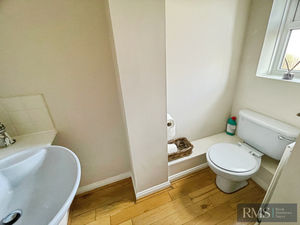 Photo 24- click for photo gallery